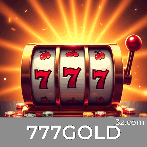 777GOLD