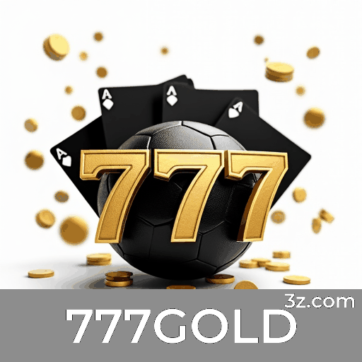 777GOLD