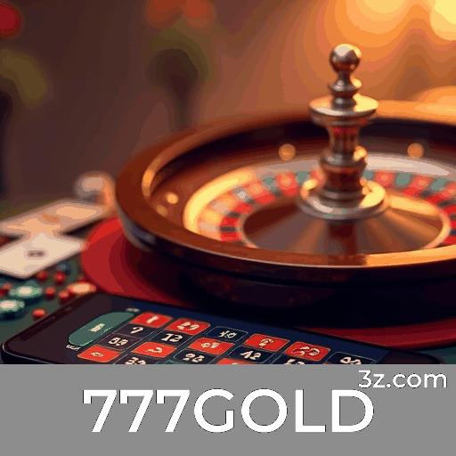 777GOLD