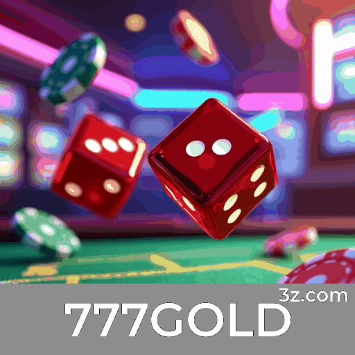 777GOLD