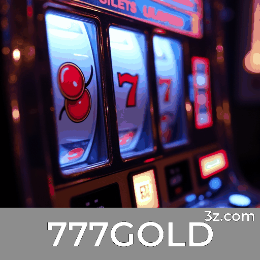 777GOLD