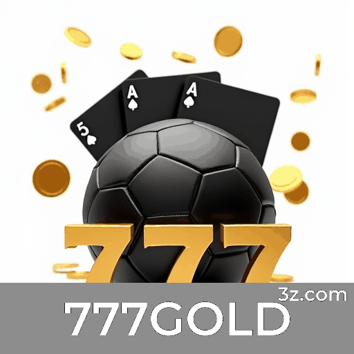 777GOLD