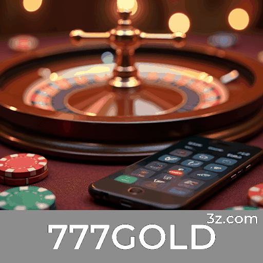 777GOLD