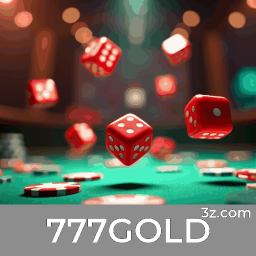 777GOLD