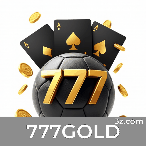 777GOLD: O Melhor Cassino Online do Brasil