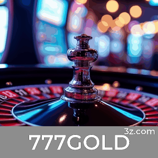 777GOLD