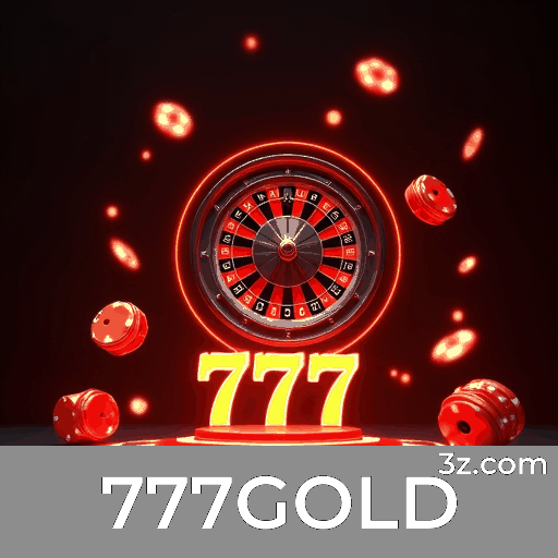 777GOLD