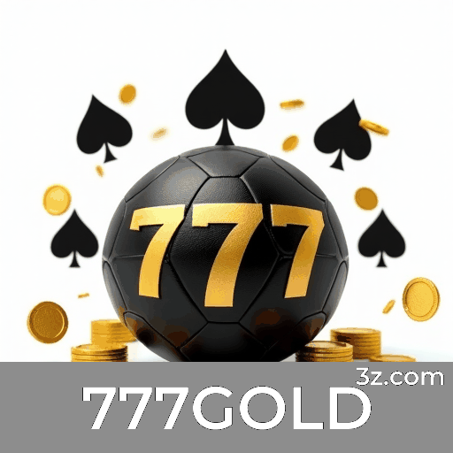 777GOLD
