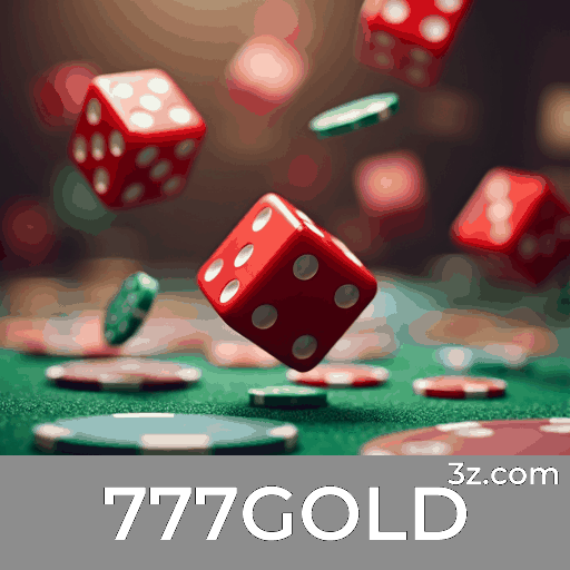 777GOLD