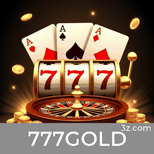 777GOLD