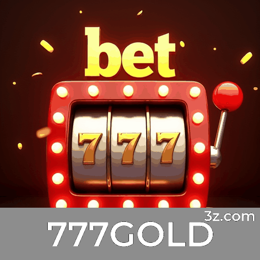 777GOLD
